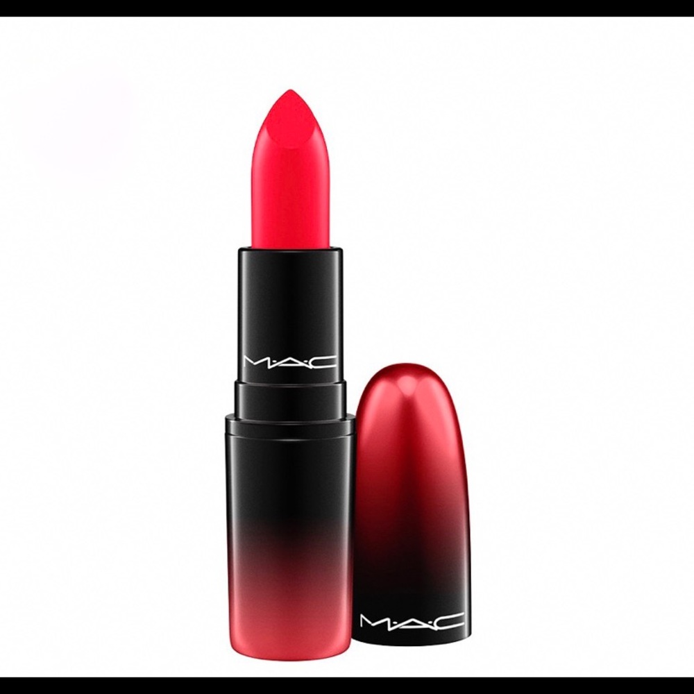 MAC Lipstick
